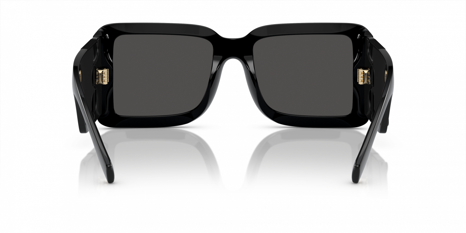 Burberry BE4406U 409387  